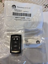 New oem 2024 for sale  Dearborn Heights