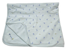 Baby gap vintage for sale  Rochester