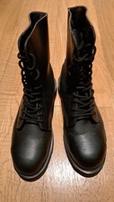 Vintage martens 1980 for sale  RICHMOND