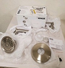 Valve kohler capilano for sale  Phoenix