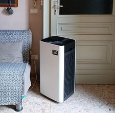 Amazon basics purificatore usato Amazon basics purificatore usato  Torino