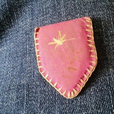 Reliquie aehnl alt gebraucht kaufen  Krefeld