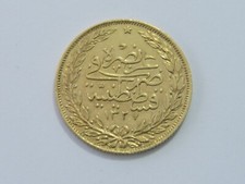 Türkei smanen 100 gebraucht kaufen  Witten