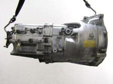 23007565194 cambio meccanico usato  Rovigo