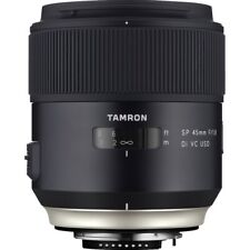Tamron aff013n 700 for sale  Fresh Meadows
