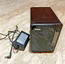 Nas zyxel 320s usato  Gambettola