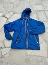 Véritable imperméable way d'occasion  Witry-lès-Reims