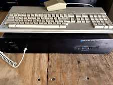 Atari mega icd for sale  Santa Fe