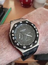 Shock casio d'occasion  Nice-