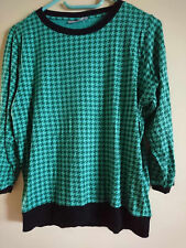 Dament shirt shirt gebraucht kaufen  Neustadt b.Coburg
