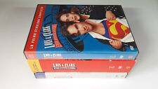 Dvd lois clark usato  Villar Focchiardo