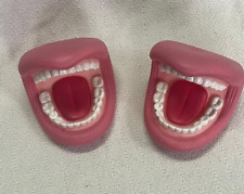 Big mouths axtell for sale  Murrieta