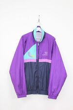 Sergio tacchini vintage for sale  LONDON