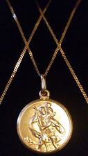 Beautiful 9ct 375 for sale  ROMFORD