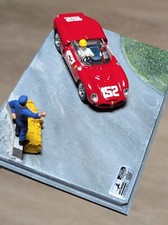 Dino ferrari 246 d'occasion  France