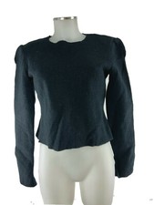 Kirsten will pullover gebraucht kaufen Kirsten will pullover gebraucht kaufen  Landsberg am Lech