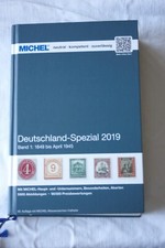 michel briefmarkenkatalog gebraucht kaufen michel briefmarkenkatalog gebraucht kaufen Schönefeld