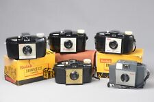 Variants kodak brownie for sale  WELLING