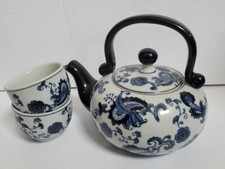 Pier blue white for sale  Warrington