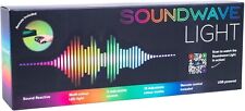 Multi coloured sound for sale  LANCING