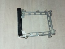 Hdd caddy slitta usato  Torano Castello