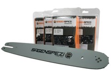40cm sword set d'occasion  Expédié en Belgium