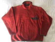 patagonia synchilla for sale patagonia synchilla for sale LONDON