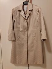 Spolverino donna cristina usato  Parma
