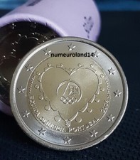 Dispo euro portugal d'occasion  L'Isle-sur-la-Sorgue