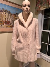 New hip length for sale  Boonton