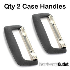 Qty black plastic for sale  LITTLEBOROUGH