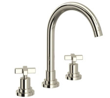 Rohl lombardia widespread for sale  Somerville