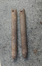 window sash weights for sale window sash weights for sale Pleasanton