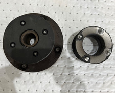 Onan series. 5hdkbb for sale  UK