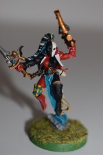 eldar harlequine gebraucht kaufen eldar harlequine gebraucht kaufen Wuppertal
