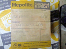 Caterpillar d330c d333c for sale  Birmingham