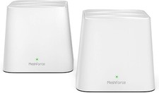 roteador dual band comprar usado roteador dual band comprar usado Enviando para Brazil