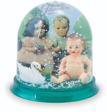 Boule neige petit d'occasion  Moirans-en-Montagne