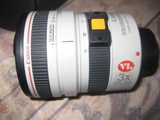 Canon weitwinkel video gebraucht kaufen  Willich