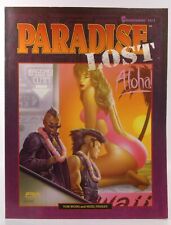 Paradise lost tom for sale  Easthampton