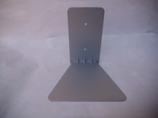 design wand regal gebraucht kaufen design wand regal gebraucht kaufen Hamburg
