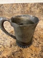 Vintage hartford silver for sale  Brooklyn