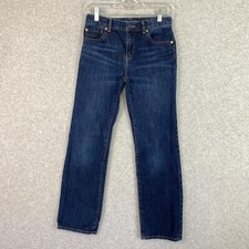 Gap 1969 kids for sale  Cumberland