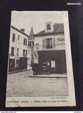 Carte postale ancienne d'occasion  Théoule-sur-Mer