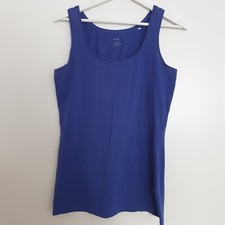 Pus basic shirt gebraucht kaufen  Castrop-Rauxel