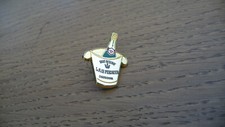 Pin arthus bertrand d'occasion  Criquetot-l'Esneval