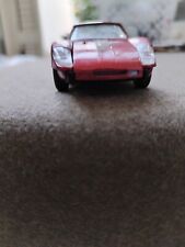 Politoys 535 porsche usato  Lecce