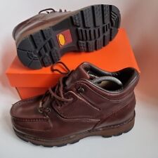 Rockport xcs men for sale  PRESTON