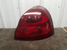 2004 pontiac grand for sale  Rhinelander