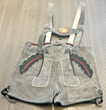 German lederhosen boys for sale  University Place